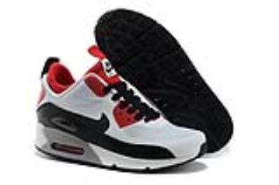 cheap nike air max 90 mid no sew cheap no. 490